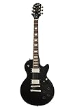 Epiphone Modern Les Paul Studio Ebony · Guitarra eléctrica