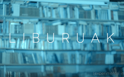 Aupa Strings – Liburuak